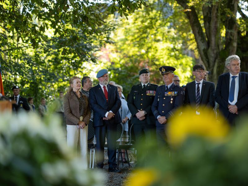 ../public/images/images/fotos/2023/Op Vleugels Der Vrijheid - 24 sept 2023 - 197.jpg